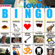 Illustration for article titled Play emEat, Pray, Love/em Bingo!
